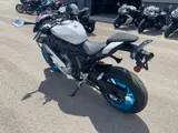 2026 CFMOTO 675 SS — photo 6 of 9