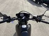 2026 Suzuki DR 650S — photo 6 of 6