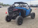 2026 Polaris RZR PRO XP ULTIMATE — photo 6 of 10