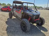 2026 Polaris RZR XP 4 1000 ULTIMATE — photo 4 of 10