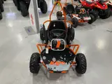 2026 Kayo S70 BASE — photo 7 of 10