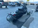 2026 Ski-Doo BACKCOUNTRY ADRENALINE 850 E 146 2P 850 E-TEC — photo 6 of 9