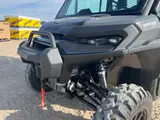 2027 Can-Am DEFENDER XU XT CAB HD10 — photo 9 of 10