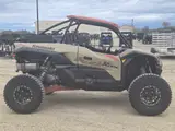 2026 Kawasaki TERYX KRX 1000 ROCK EDITION — photo 5 of 10