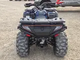 2026 CFMOTO CFORCE 600 — photo 7 of 10