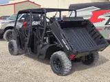 2026 Can-Am DEFENDER MAX DPS HD9 — photo 9 of 10