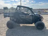 2027 Can-Am COMMANDER XT 1000R — photo 4 of 10