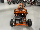 2026 Kayo S70 BASE — photo 5 of 10