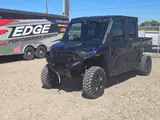 2027 Polaris RANGER CREW XD 1500 NORTHSTAR ULTIMATE