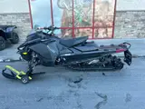2026 Ski-Doo BACKCOUNTRY ADRENALINE 850 E 146 2P 850 E-TEC