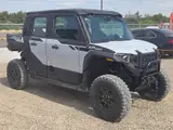 2027 Polaris XPEDITION XP 5 NORTHSTAR — photo 4 of 10