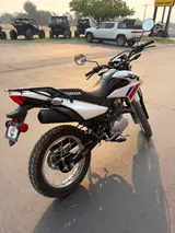 2026 Honda XR 150L — photo 6 of 10