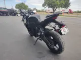 2027 Kawasaki NINJA ZX6R — photo 8 of 9