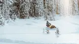 2025 Ski-Doo TUNDRA SPORT — photo 2 of 2