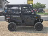 2026 Honda PIONEER 1000-5 DELUXE — photo 5 of 10