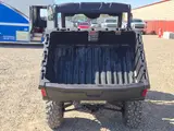 2026 Polaris RANGER SP 570 — photo 10 of 10