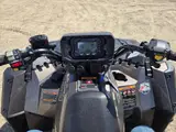 2026 Polaris SPORTSMAN 850 PREMIUM — photo 5 of 10