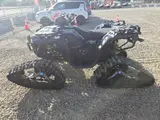 2026 Polaris SPORTSMAN 850 TRAIL — photo 5 of 10