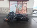 2026 Ski-Doo SUMMIT EXPERT 850 S HAC HUB E-TEC 154 30 — photo 4 of 10