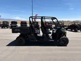 2026 Can-Am DEFENDER MAX DPS 64 HD10 — photo 4 of 9