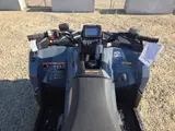 2027 Polaris SPORTSMAN 500 — photo 9 of 9