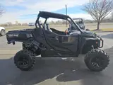 2026 Can-Am COMMANDER XT 1000R — photo 6 of 10