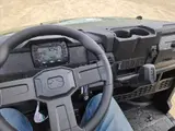 2026 Polaris RANGER CREW SP 570 — photo 9 of 10
