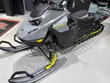 2026 Ski-Doo SUMMIT EDGE 8TR S HAC 154 3P4F 850 E-TEC TURBO R — photo 3 of 7