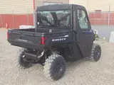 2027 Polaris RANGER 1000 CAB — photo 6 of 10