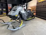 2026 Ski-Doo SUMMIT EDGE 600R S HAC 154 2.5 E-TEC — photo 2 of 9
