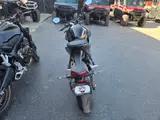 2026 Suzuki GSX 8S — photo 4 of 6