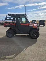 2020 Polaris RANGER XP 1000 EPS NORTHSTAR — photo 4 of 8