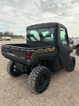 2027 Polaris RANGER XP 1000 NORTHSTAR PREMIUM — photo 6 of 10
