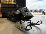 2026 Ski-Doo SUMMIT EDGE 600R S HAC 154 2.5 E-TEC — photo 4 of 9