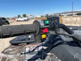 2026 Can-Am OUTLANDER DPS 500 — photo 10 of 10