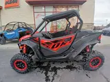 2026 CFMOTO ZFORCE 950 SPORT