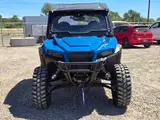 2026 Polaris GENERAL XP 4 1000 ULTIMATE — photo 5 of 9