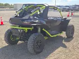 2023 Segway VILLAIN SX10 — photo 6 of 10