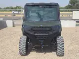 2027 Polaris RGR XP 1000 NORTHSTAR ULTIMATE — photo 3 of 10