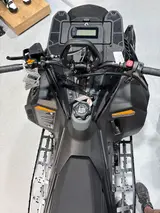 2026 Ski-Doo SUMMIT EDGE 850 S HAC 165 3P4F E-TEC 3.0 — photo 2 of 6