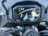 2026 Kawasaki NINJA 1100SX SE ABS — photo 6 of 6