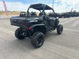 2026 Can-Am COMMANDER XT 1000R — photo 6 of 10