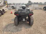 2026 Polaris SPORTSMAN 570 EPS — photo 7 of 8