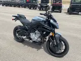 2026 CFMOTO 675 NK — photo 2 of 10