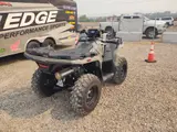 2026 Polaris SPORTSMAN 570 — photo 8 of 8