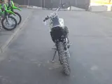 2027 Kawasaki KLX230R — photo 4 of 5