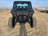2026 Polaris XPEDITION XP 1000 NORTHSTAR — photo 3 of 10