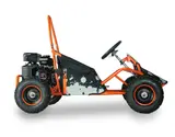 2026 Kayo S70 BASE — photo 8 of 10