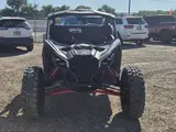 2026 Can-Am MAVERICK XRS 72 TRR — photo 3 of 10