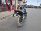 2026 Kawasaki KLE 500 ABS — photo 9 of 9